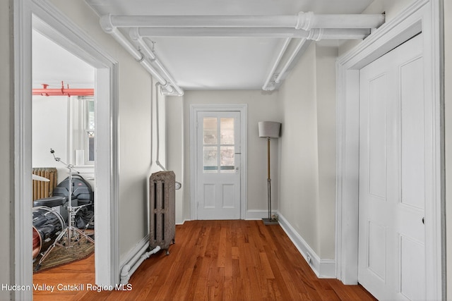 35 W Oreilly St, Kingston, NY 12401 - photo 21