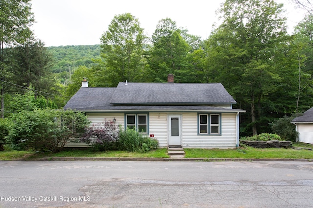 2 Lake St, Pine Hill, NY 12465 - photo 6