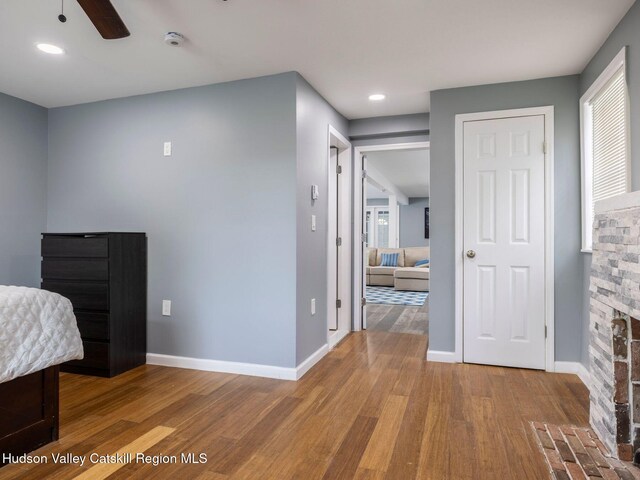 221 Hervey Sunside Rd, Cairo, NY 12413 - photo 24