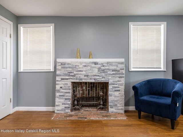 221 Hervey Sunside Rd, Cairo, NY 12413 - photo 23