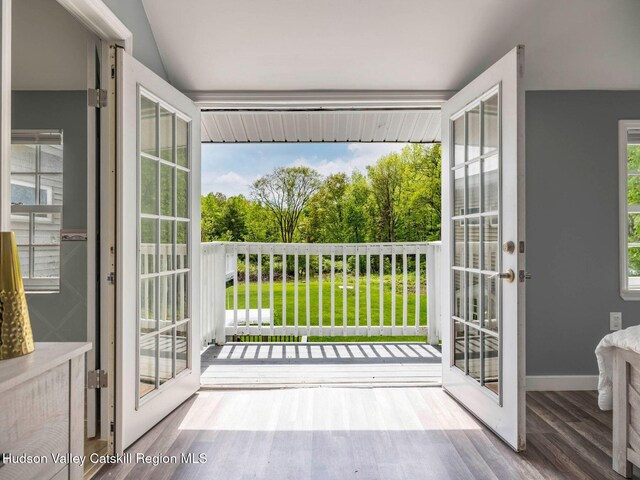 221 Hervey Sunside Rd, Cairo, NY 12413 - photo 35