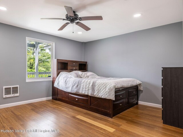 221 Hervey Sunside Rd, Cairo, NY 12413 - photo 21