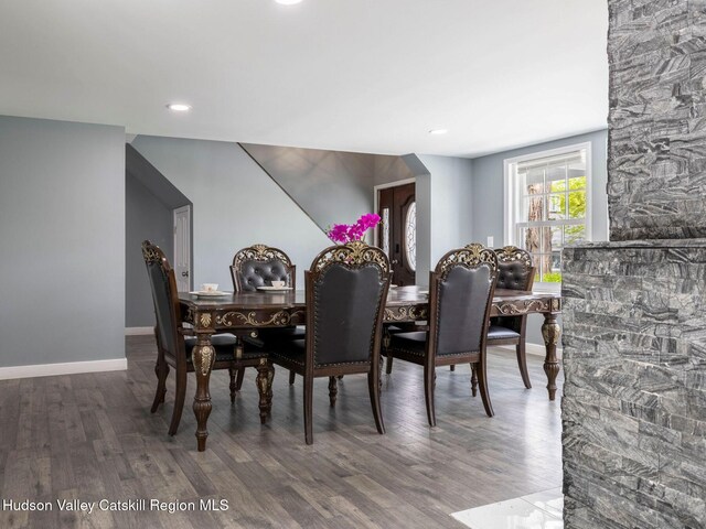 221 Hervey Sunside Rd, Cairo, NY 12413 - photo 16