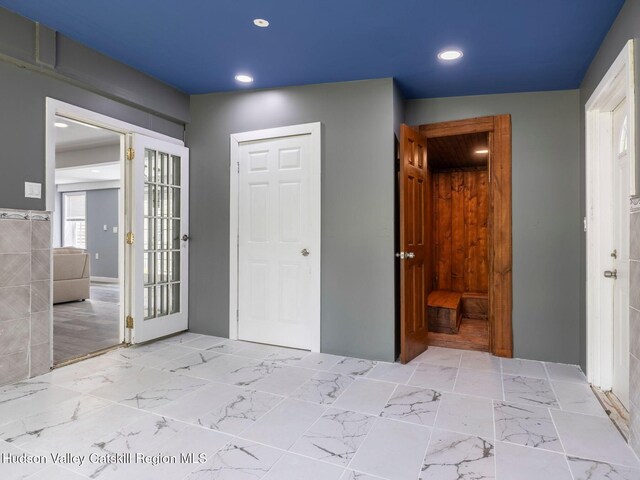221 Hervey Sunside Rd, Cairo, NY 12413 - photo 28