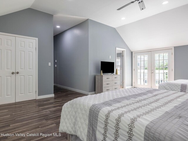 221 Hervey Sunside Rd, Cairo, NY 12413 - photo 31