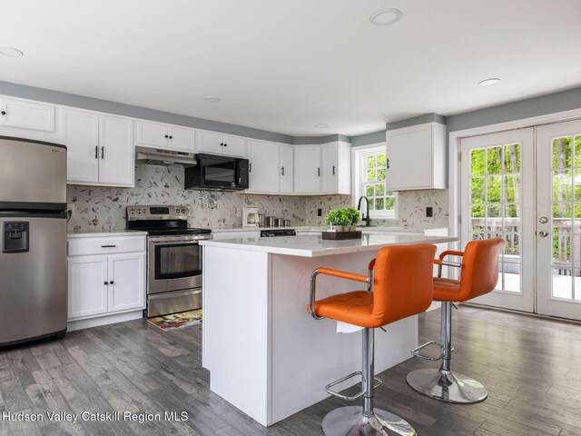 221 Hervey Sunside Rd, Cairo, NY 12413 - photo 12