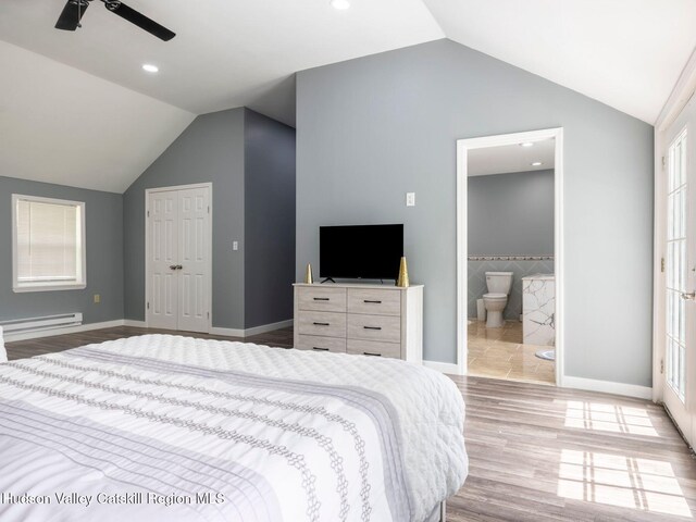 221 Hervey Sunside Rd, Cairo, NY 12413 - photo 32