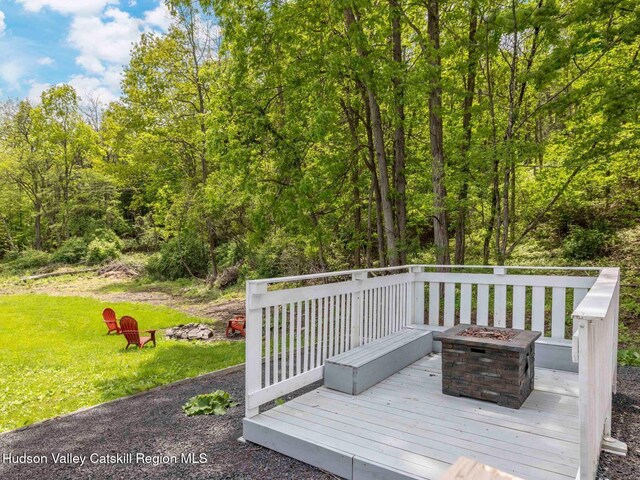 221 Hervey Sunside Rd, Cairo, NY 12413 - photo 55