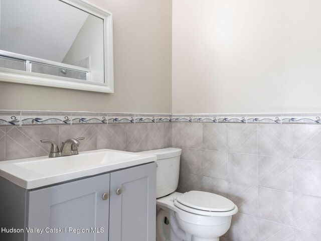 221 Hervey Sunside Rd, Cairo, NY 12413 - photo 44