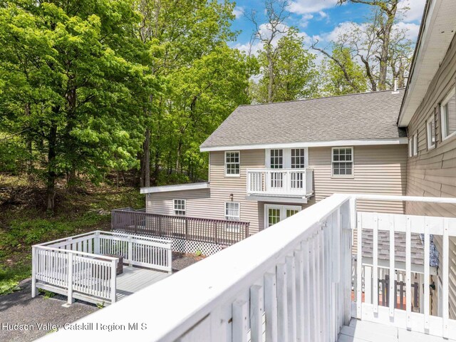 221 Hervey Sunside Rd, Cairo, NY 12413 - photo 52