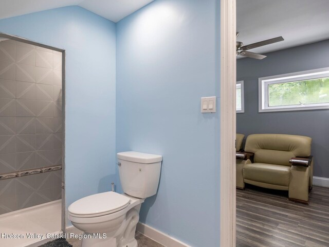 221 Hervey Sunside Rd, Cairo, NY 12413 - photo 50