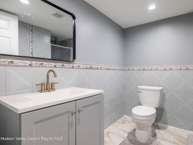 221 Hervey Sunside Rd, Cairo, NY 12413 - photo 25