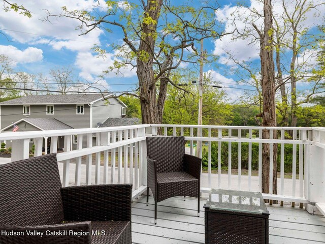 221 Hervey Sunside Rd, Cairo, NY 12413 - photo 43