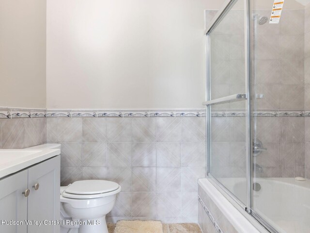 221 Hervey Sunside Rd, Cairo, NY 12413 - photo 45