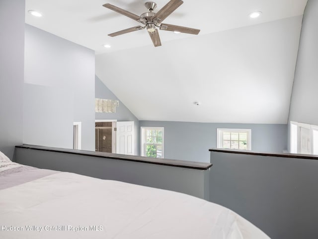 221 Hervey Sunside Rd, Cairo, NY 12413 - photo 41