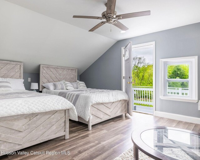 221 Hervey Sunside Rd, Cairo, NY 12413 - photo 48