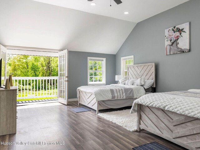 221 Hervey Sunside Rd, Cairo, NY 12413 - photo 38