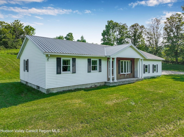 482 Keyserkill Rd, Middleburgh, NY 12122 - photo 3