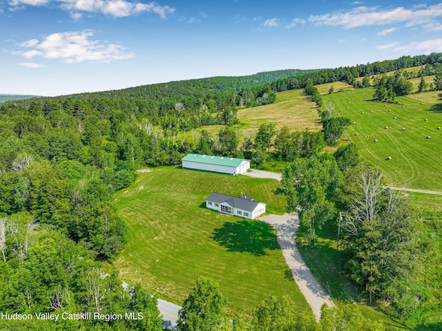 482 Keyserkill Rd, Middleburgh, NY 12122 - photo 37