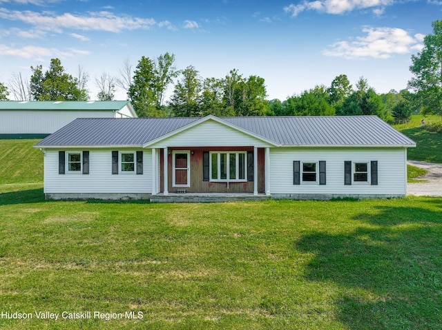 482 Keyserkill Rd, Middleburgh, NY 12122 - photo 4
