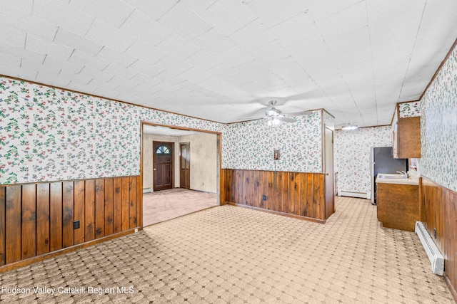 482 Keyserkill Rd, Middleburgh, NY 12122 - photo 12
