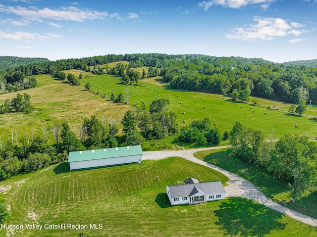 482 Keyserkill Rd, Middleburgh, NY 12122 - photo 7