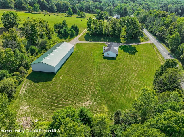 482 Keyserkill Rd, Middleburgh, NY 12122 - photo 41