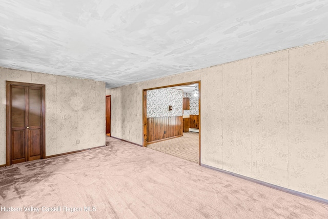 482 Keyserkill Rd, Middleburgh, NY 12122 - photo 35