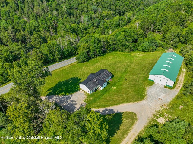 482 Keyserkill Rd, Middleburgh, NY 12122 - photo 43