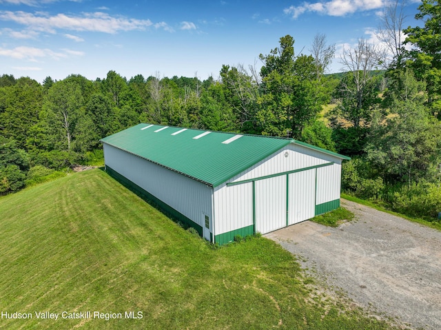 482 Keyserkill Rd, Middleburgh, NY 12122 - photo 10