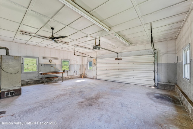 482 Keyserkill Rd, Middleburgh, NY 12122 - photo 22