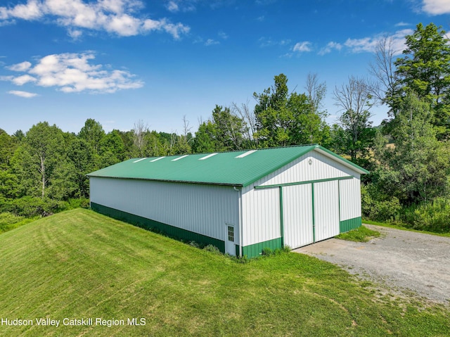 482 Keyserkill Rd, Middleburgh, NY 12122 - photo 8