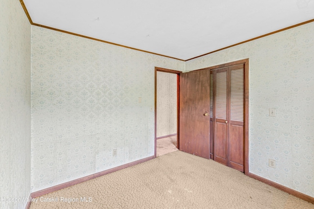 482 Keyserkill Rd, Middleburgh, NY 12122 - photo 32