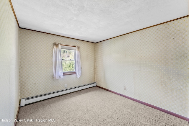 482 Keyserkill Rd, Middleburgh, NY 12122 - photo 25