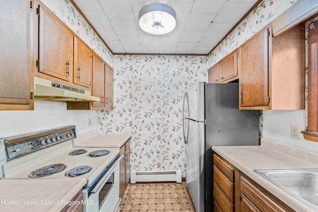 482 Keyserkill Rd, Middleburgh, NY 12122 - photo 14