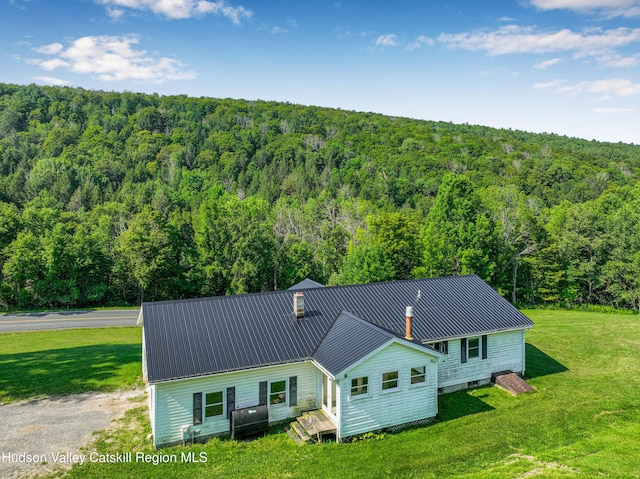 482 Keyserkill Rd, Middleburgh, NY 12122 - photo 6