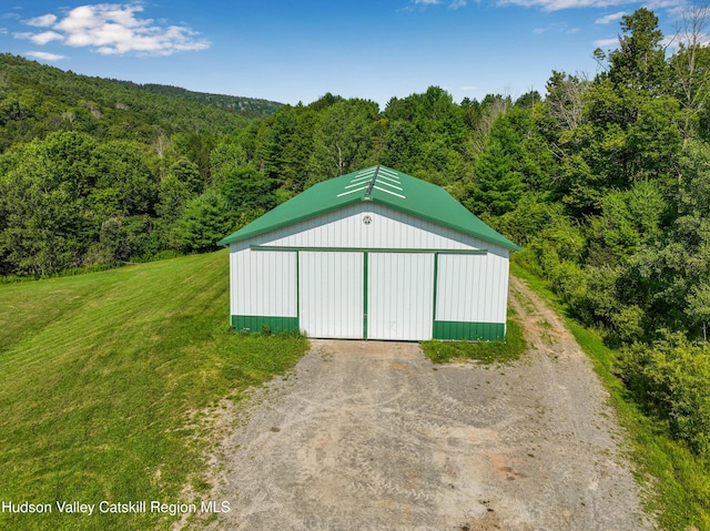 482 Keyserkill Rd, Middleburgh, NY 12122 - photo 9