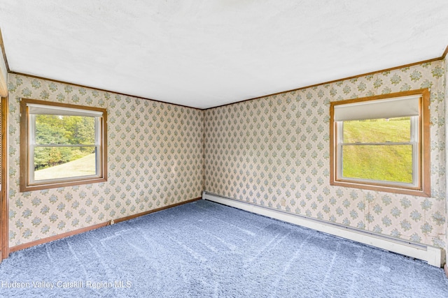 482 Keyserkill Rd, Middleburgh, NY 12122 - photo 27