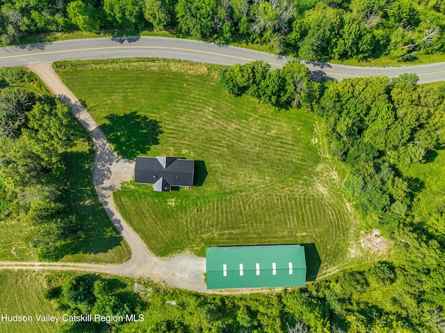 482 Keyserkill Rd, Middleburgh, NY 12122 - photo 40