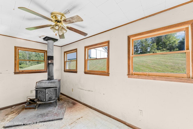 482 Keyserkill Rd, Middleburgh, NY 12122 - photo 15