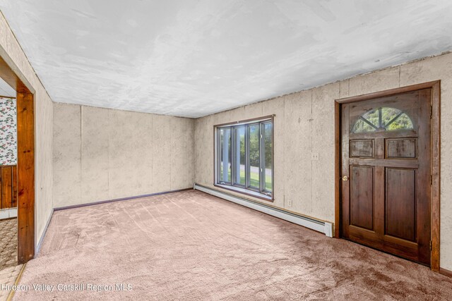 482 Keyserkill Rd, Middleburgh, NY 12122 - photo 33