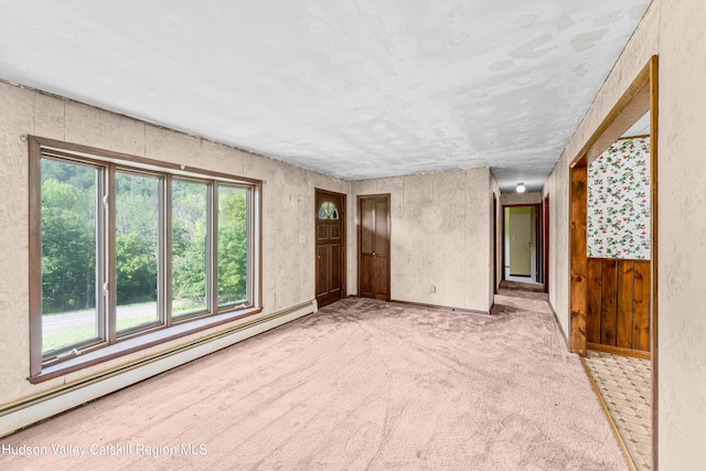 482 Keyserkill Rd, Middleburgh, NY 12122 - photo 34