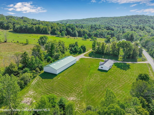 482 Keyserkill Rd, Middleburgh, NY 12122 - photo 42