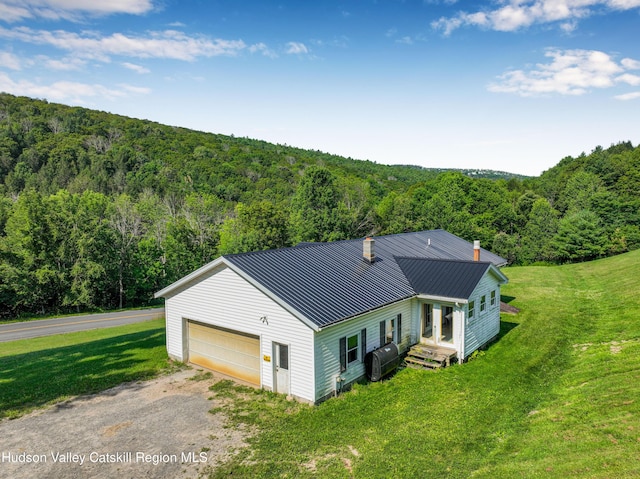 482 Keyserkill Rd, Middleburgh, NY 12122 - photo 5