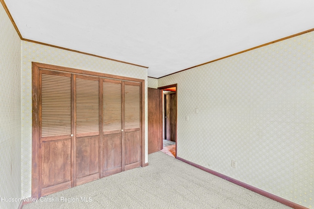 482 Keyserkill Rd, Middleburgh, NY 12122 - photo 26