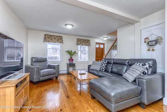 25 Birmingham Ln, Kingston, NY 12401 - photo 14