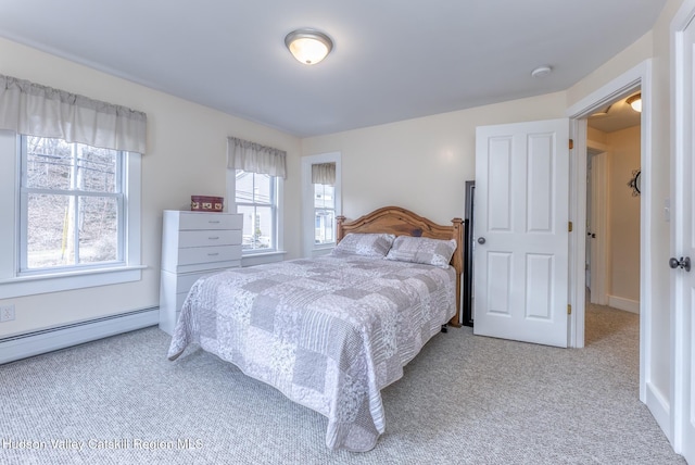 25 Birmingham Ln, Kingston, NY 12401 - photo 52