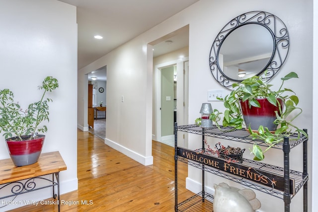 25 Birmingham Ln, Kingston, NY 12401 - photo 18