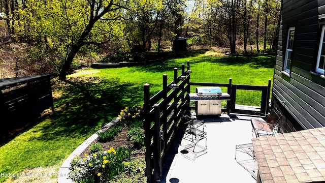 25 Birmingham Ln, Kingston, NY 12401 - photo 64