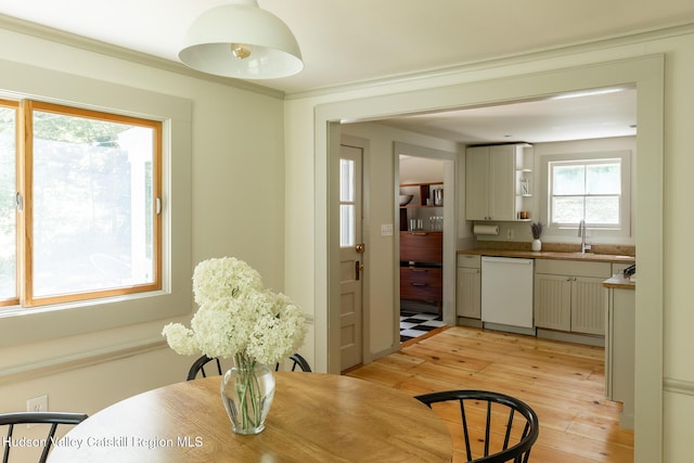70 Miller Rd, Canaan, NY 12029 - photo 6